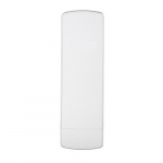 Lauko CPE - belaidis tiltas, 5.8Ghz, 300Mbps, 3km