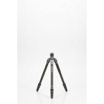 Benro Tripod Rhino 14C