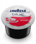 Lavazza capsule coffee Blue Espresso Intenso, 100 vnt.