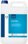 Valymo ir dezinfekavimo priemonė KIILTO EASYDES, 5 l