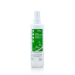Bio-Chem kvapų neutralizatorius Odor Neutralizer, 250 ml