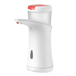 Muilo dozatorius Deerma XS100
