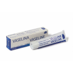 Vazelinas Senti2, 20 g