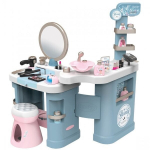 Grožio salonas Centrum Beauty Me