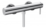 Du&scaron;o mai&scaron;ytuvas Hansgrohe Finoris, chrome