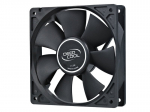 Deepcool XFAN 120 (SF-XFAN120)