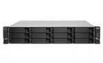 Storage Box Qnap TL-R1200C-RP