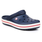&Scaron;lepetės vyrams Crocs 11016-410