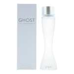 Tualetinis vanduo Ghost EDT moterims 50 ml