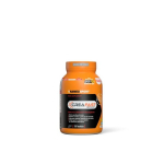 Namedsport Creafast, 120 kapsulių