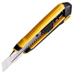 Peilis Deli Tools EDL018Z