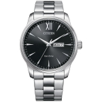 Laikrodis vyrams Citizen Eco-Drive BM8550 81EE