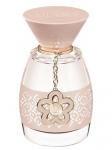 Liu Jo Lovely Me parfumuotas vanduo moterims, 100 ml, 100 ml