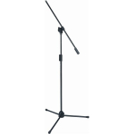 Quik lok A/302 tripod stovas mikrofonui
