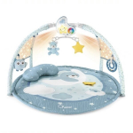 Edukacinis kilimėlis Chicco First Dreams, 112548