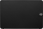 Seagate STKP12000400