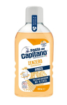Burnos skalavimo skystis su imbieru, 400 ml