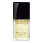 Kvapusis vanduo Chanel Cristalle EDP moterims, 100 ml