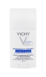 Pie&scaron;tukinis dezodorantas Vichy 24H 40 ml