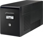 PowerWalker VI 2000LCD