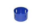 Karūnėlė Irwin Bi-Metal 68 mm