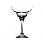 Taurės margaritai BISTRO, 265 ml, 6 vnt