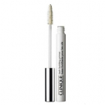 Blakstienų tu&scaron;o pagrindas Clinique Lash Building 4.8 g