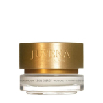 Drėkinamasis akių srities kremas Juvena Skin Energy Moisture 15 ml