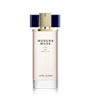 Parfumuotas vanduo moterims Est&eacute;e Lauder Modern Muse, 50 ml