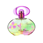 Tualetinis vanduo Salvatore Ferragamo Incanto Amity EDT moterims 50 ml