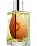 Kvapusis vanduo Etat Libre d'Orange Like Thislda Swinton EDP moterims 100 ml