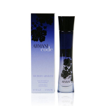 Kvapusis vanduo Giorgio Armani Armani Code EDP moterims 50 ml