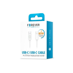 Forever GSM106366