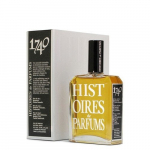 Kvapusis vanduo Histoires de Parfums 1740 Marquis de Sade EDP moterims, 60ml
