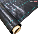 Austinė agrotekstilinė medžiaga, Austinė agrotekstilė 1,05x25 m rulone