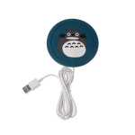 Kawaii USB Cup Warmer