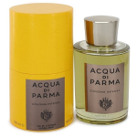 Odekolonas Acqua Di Parma Colonia Intensa EDC vyrams 180 ml