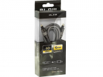BLOW HDMI CLASSIC