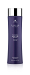&Scaron;ampūnas sausiems plaukams Alterna Caviar Replenishing Moisture, 250 ml