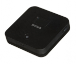D-Link DWR-932