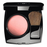 Skaistalai Chanel No. 64 Pink Explosion, 4g