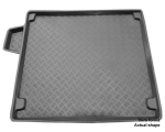 Bagažinės kilimėlis Land Rover Range Rover Sport 2013-> /34084