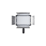 Godox LED500LR-C Bicolor, 1 vnt
