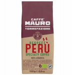Mauro kavos pupelės Peru 100% Arabica, 1kg
