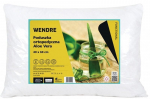 Ortopedinė pagalvė Aloe vera