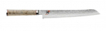 Zwilling peilis, 23 cm