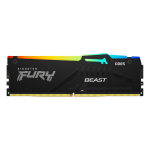 Kingston Fury Beast