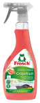Frosch riebalų ir purvo valiklis 500 ml