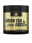 Maisto papildas Peak Egcg Green Tea Extract, 120 kapsulių