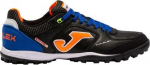 Salės futbolo bateliai Joma Top Flex 2201, dydis 43, 43